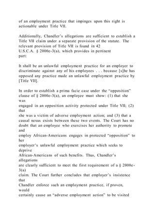 Computers in Human Behavior 51 (2015) 539–545Contents lists 