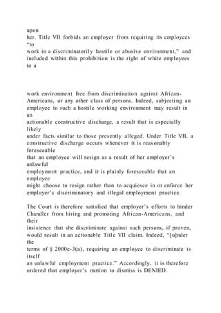 Computers in Human Behavior 51 (2015) 539–545Contents lists 