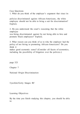 Computers in Human Behavior 51 (2015) 539–545Contents lists 