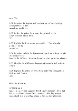 Computers in Human Behavior 51 (2015) 539–545Contents lists 