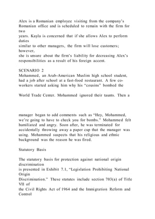 Computers in Human Behavior 51 (2015) 539–545Contents lists 