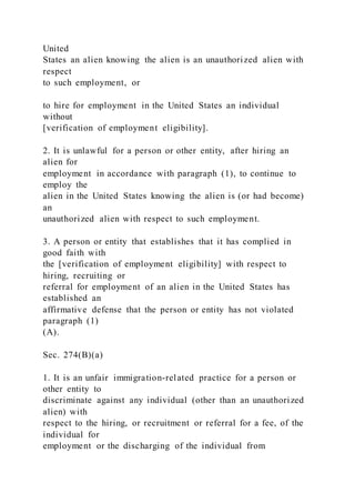 Computers in Human Behavior 51 (2015) 539–545Contents lists 