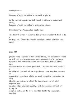 Computers in Human Behavior 51 (2015) 539–545Contents lists 