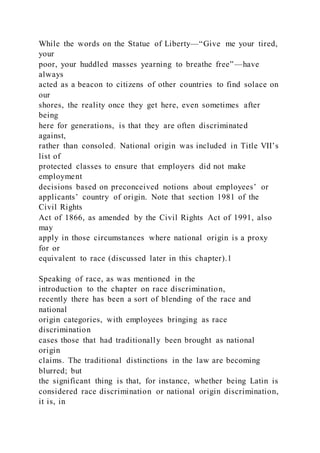 Computers in Human Behavior 51 (2015) 539–545Contents lists 