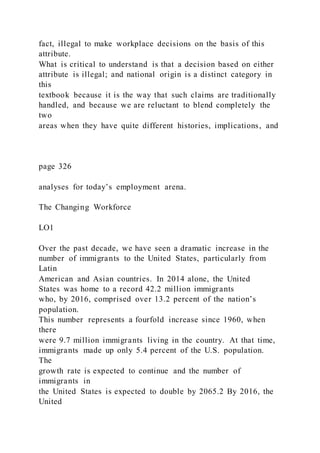 Computers in Human Behavior 51 (2015) 539–545Contents lists 