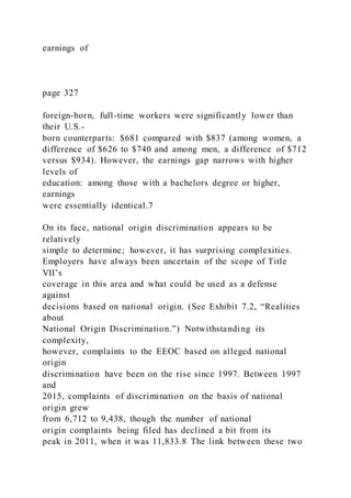 Computers in Human Behavior 51 (2015) 539–545Contents lists 