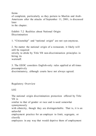 Computers in Human Behavior 51 (2015) 539–545Contents lists 