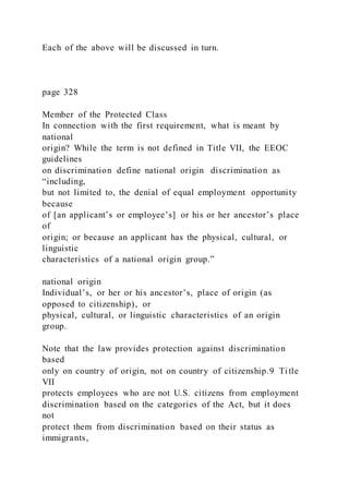 Computers in Human Behavior 51 (2015) 539–545Contents lists 