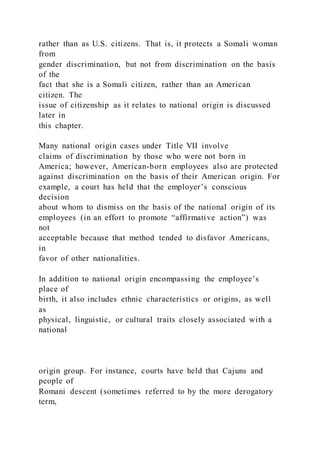 Computers in Human Behavior 51 (2015) 539–545Contents lists 