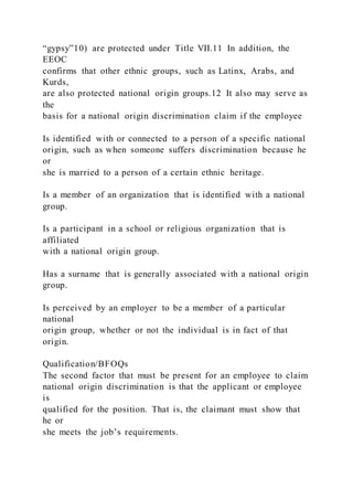 Computers in Human Behavior 51 (2015) 539–545Contents lists 