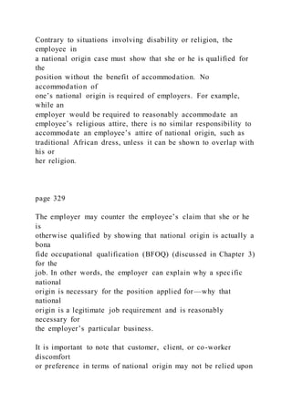 Computers in Human Behavior 51 (2015) 539–545Contents lists 