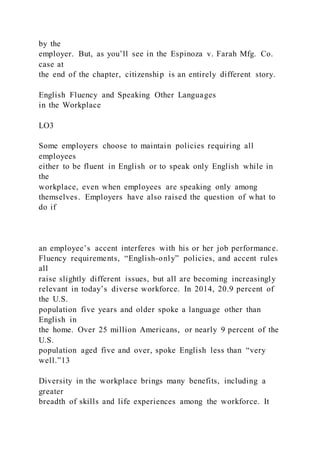 Computers in Human Behavior 51 (2015) 539–545Contents lists 