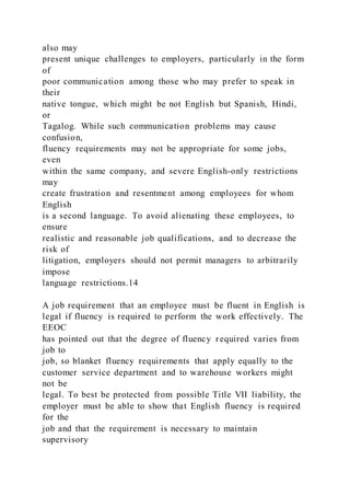 Computers in Human Behavior 51 (2015) 539–545Contents lists 