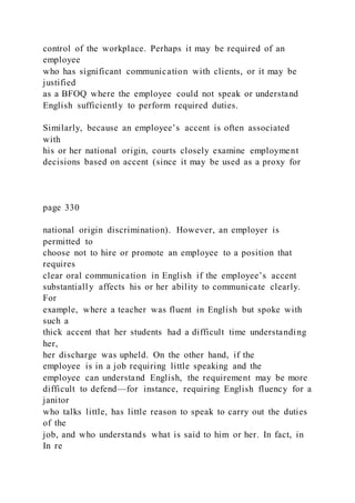 Computers in Human Behavior 51 (2015) 539–545Contents lists 