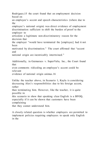 Computers in Human Behavior 51 (2015) 539–545Contents lists 