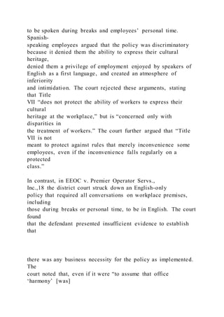 Computers in Human Behavior 51 (2015) 539–545Contents lists 