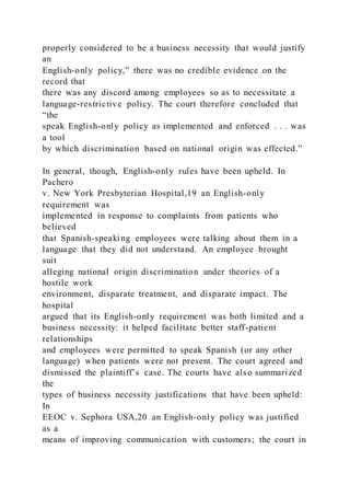 Computers in Human Behavior 51 (2015) 539–545Contents lists 