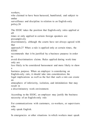 Computers in Human Behavior 51 (2015) 539–545Contents lists 