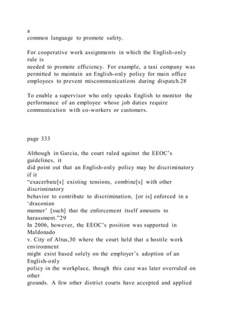 Computers in Human Behavior 51 (2015) 539–545Contents lists 