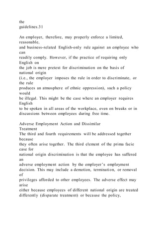 Computers in Human Behavior 51 (2015) 539–545Contents lists 