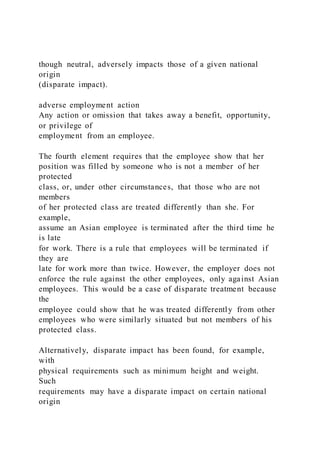 Computers in Human Behavior 51 (2015) 539–545Contents lists 