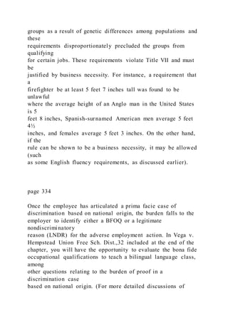 Computers in Human Behavior 51 (2015) 539–545Contents lists 