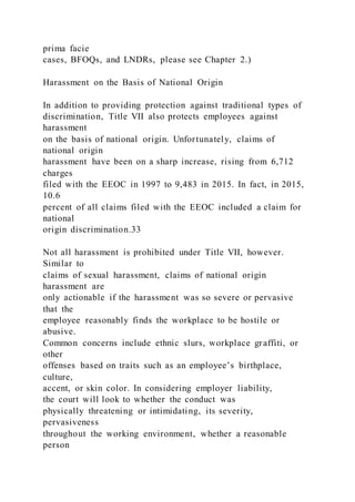 Computers in Human Behavior 51 (2015) 539–545Contents lists 