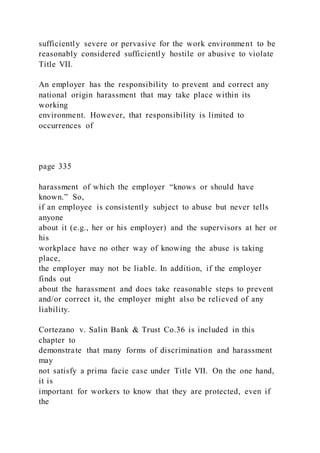 Computers in Human Behavior 51 (2015) 539–545Contents lists 