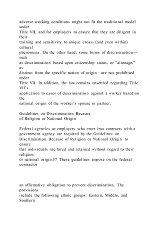 Computers in Human Behavior 51 (2015) 539–545Contents lists 