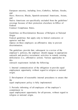 Computers in Human Behavior 51 (2015) 539–545Contents lists 