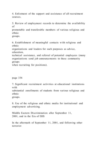 Computers in Human Behavior 51 (2015) 539–545Contents lists 