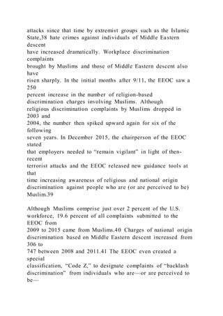 Computers in Human Behavior 51 (2015) 539–545Contents lists 