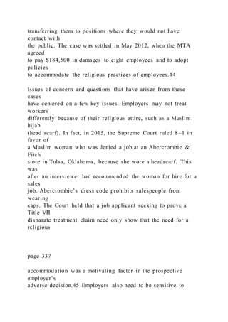 Computers in Human Behavior 51 (2015) 539–545Contents lists 