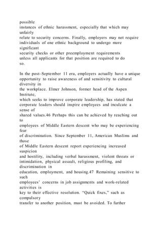 Computers in Human Behavior 51 (2015) 539–545Contents lists 