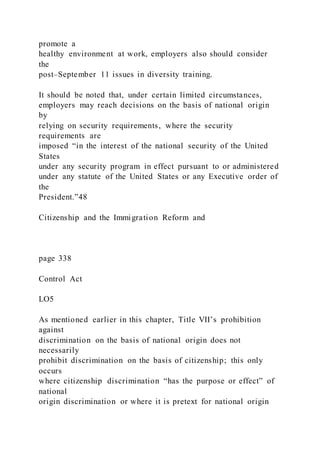 Computers in Human Behavior 51 (2015) 539–545Contents lists 