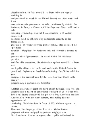 Computers in Human Behavior 51 (2015) 539–545Contents lists 