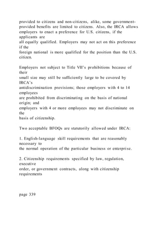 Computers in Human Behavior 51 (2015) 539–545Contents lists 