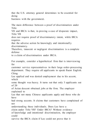 Computers in Human Behavior 51 (2015) 539–545Contents lists 