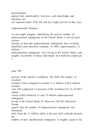 Computers in Human Behavior 51 (2015) 539–545Contents lists 