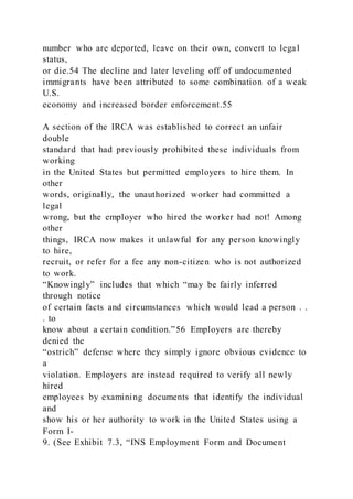 Computers in Human Behavior 51 (2015) 539–545Contents lists 