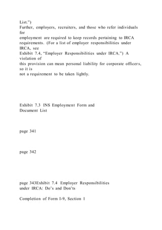 Computers in Human Behavior 51 (2015) 539–545Contents lists 