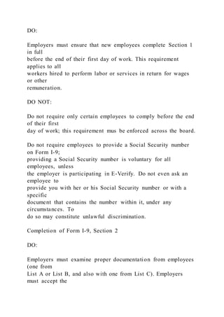 Computers in Human Behavior 51 (2015) 539–545Contents lists 