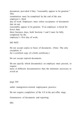 Computers in Human Behavior 51 (2015) 539–545Contents lists 