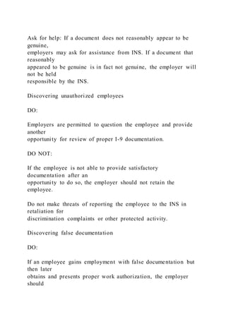 Computers in Human Behavior 51 (2015) 539–545Contents lists 