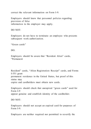 Computers in Human Behavior 51 (2015) 539–545Contents lists 