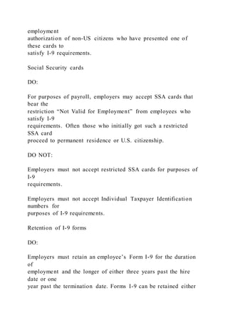 Computers in Human Behavior 51 (2015) 539–545Contents lists 