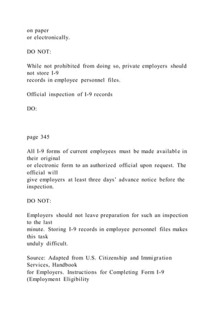 Computers in Human Behavior 51 (2015) 539–545Contents lists 