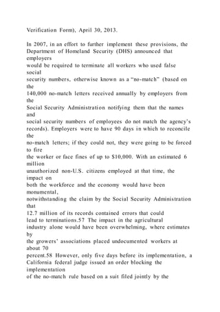 Computers in Human Behavior 51 (2015) 539–545Contents lists 