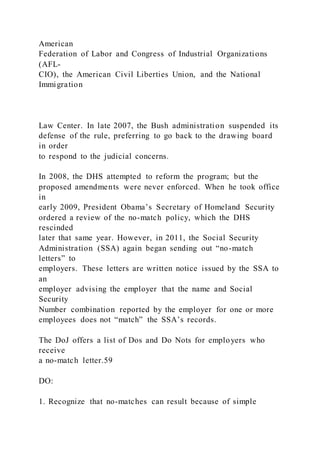 Computers in Human Behavior 51 (2015) 539–545Contents lists 