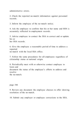 Computers in Human Behavior 51 (2015) 539–545Contents lists 